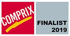 Comprix Finals 2019