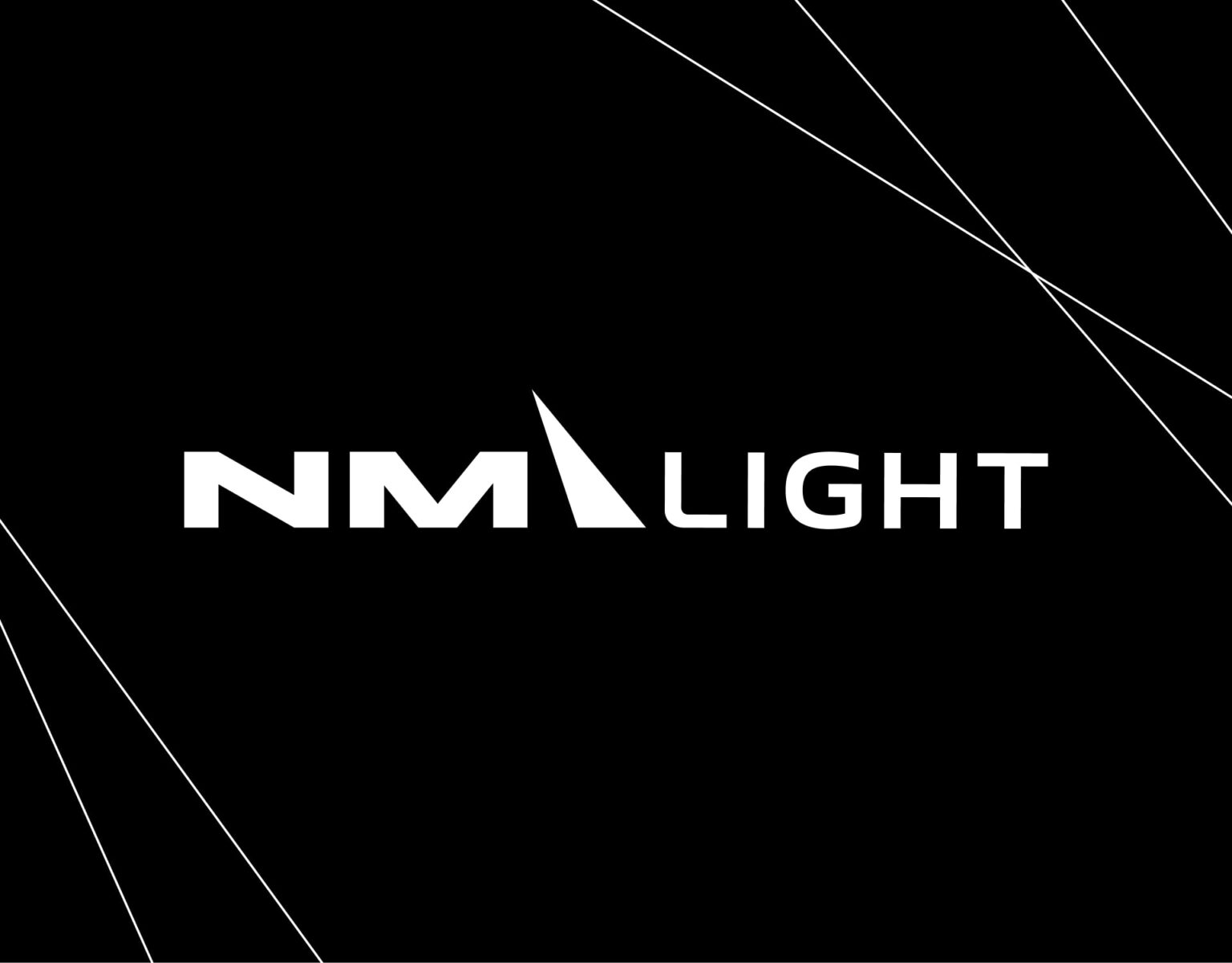 NM-Light Titelbild
