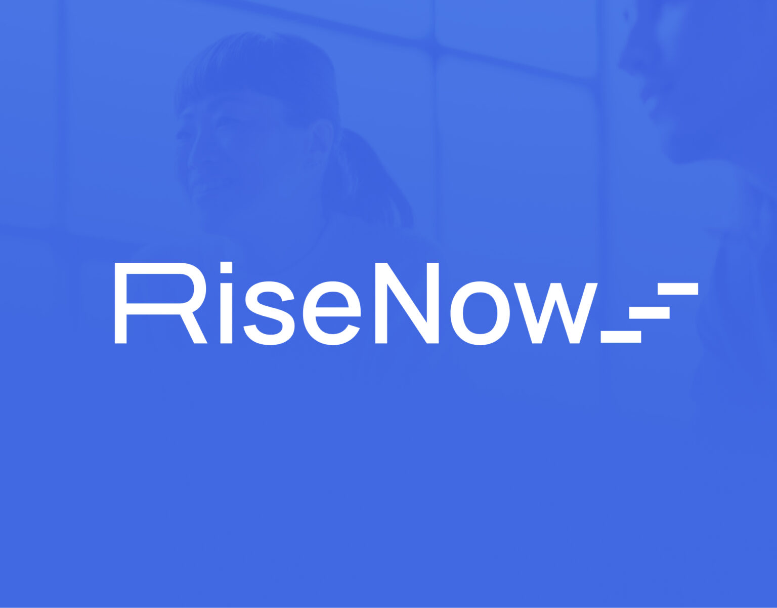 risenow
