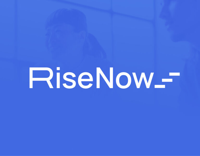 risenow